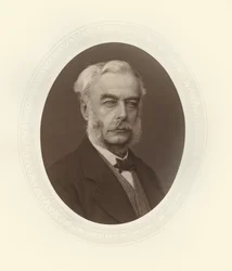 Stephen Cave